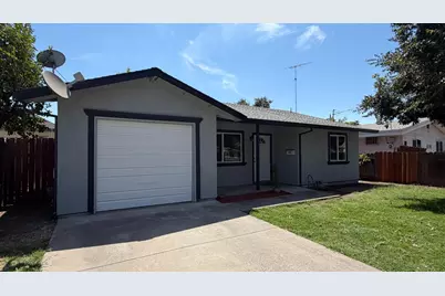 1640 E Scotts Avenue, Stockton, CA 95205 - Photo 3