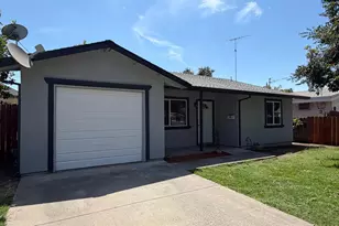 1640 E Scotts Ave, Stockton, CA 95205 - Photo 3