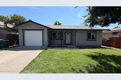 1640 E Scotts Avenue, Stockton, CA 95205 - Photo 1