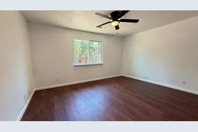 1640 E Scotts Avenue, Stockton, CA 95205 - Photo 5