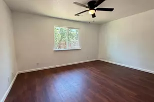 1640 E Scotts Ave, Stockton, CA 95205 - Photo 5