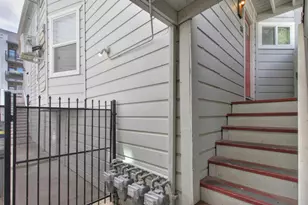 609 16th St, Sacramento, CA 95814 - Photo 21