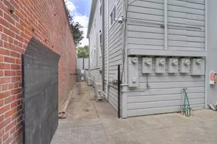 609 16th St, Sacramento, CA 95814 - Photo 19