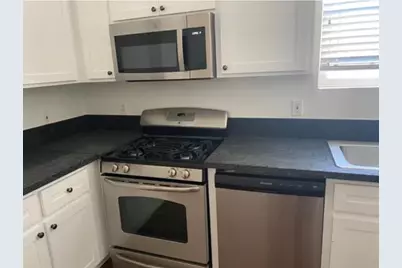 609 16th Street, Sacramento, CA 95814 - Photo 23