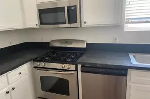 609 16th St, Sacramento, CA 95814 - Photo 23