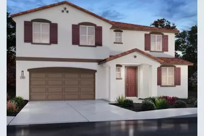 2338 Lazio St, Manteca, CA 95337 - Photo 1