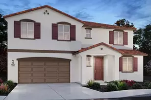 2338 Lazio St, Manteca, CA 95337 - Photo 1