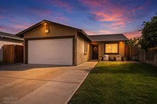 6012 Winners Cir, Riverbank, CA 95367 - Photo 1
