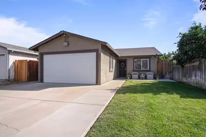 6012 Winners Cir, Riverbank, CA 95367 - Photo 3