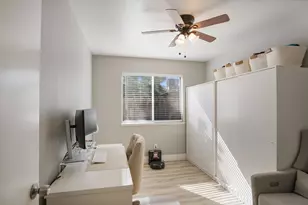 6012 Winners Cir, Riverbank, CA 95367 - Photo 11