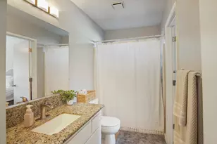 6012 Winners Cir, Riverbank, CA 95367 - Photo 17