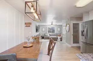 6012 Winners Cir, Riverbank, CA 95367 - Photo 15