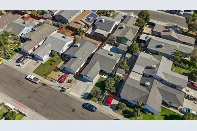 6012 Winners Cir, Riverbank, CA 95367 - Photo 15