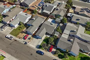 6012 Winners Cir, Riverbank, CA 95367 - Photo 15