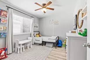 6012 Winners Cir, Riverbank, CA 95367 - Photo 21