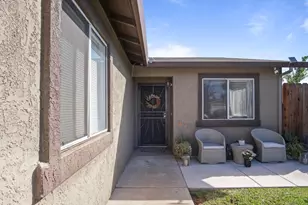 6012 Winners Cir, Riverbank, CA 95367 - Photo 5