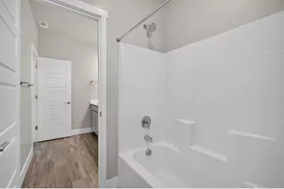 10090 Swordfish Circle, Elk Grove, CA 95757 - Photo 41