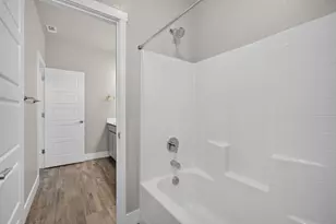 10090 Swordfish Cir, Elk Grove, CA 95757 - Photo 41