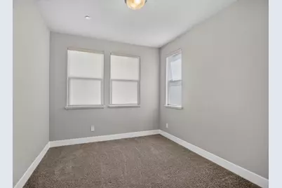 10090 Swordfish Circle, Elk Grove, CA 95757 - Photo 9