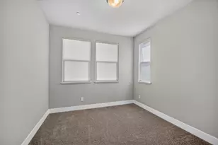10090 Swordfish Cir, Elk Grove, CA 95757 - Photo 9