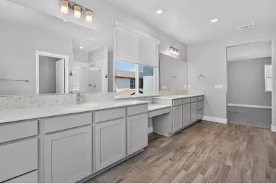 10090 Swordfish Circle, Elk Grove, CA 95757 - Photo 29