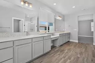 10090 Swordfish Cir, Elk Grove, CA 95757 - Photo 29