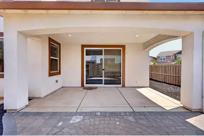 10090 Swordfish Circle, Elk Grove, CA 95757 - Photo 47