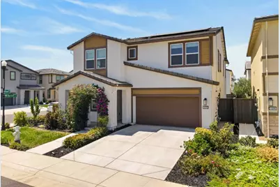 10090 Swordfish Circle, Elk Grove, CA 95757 - Photo 53