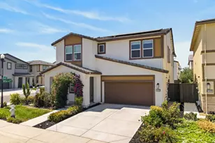 10090 Swordfish Cir, Elk Grove, CA 95757 - Photo 53