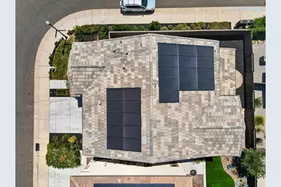 10090 Swordfish Circle, Elk Grove, CA 95757 - Photo 55