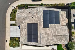 10090 Swordfish Cir, Elk Grove, CA 95757 - Photo 55