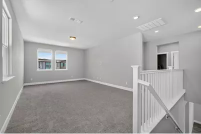 10090 Swordfish Circle, Elk Grove, CA 95757 - Photo 33