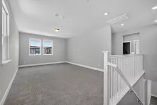 10090 Swordfish Cir, Elk Grove, CA 95757 - Photo 33