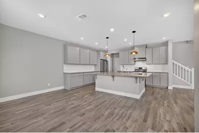 10090 Swordfish Circle, Elk Grove, CA 95757 - Photo 19