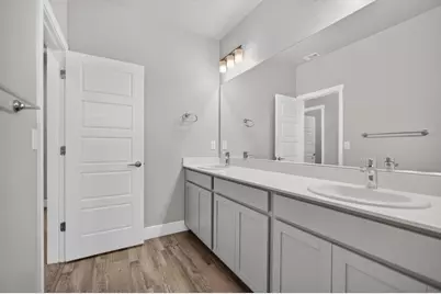 10090 Swordfish Circle, Elk Grove, CA 95757 - Photo 39
