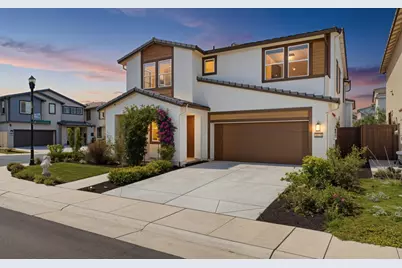 10090 Swordfish Circle, Elk Grove, CA 95757 - Photo 3
