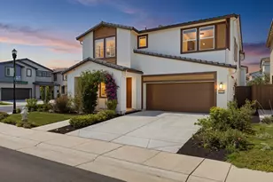 10090 Swordfish Cir, Elk Grove, CA 95757 - Photo 3