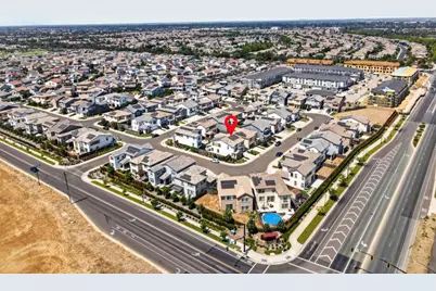 10090 Swordfish Circle, Elk Grove, CA 95757 - Photo 57