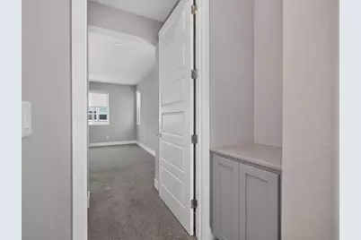 10090 Swordfish Circle, Elk Grove, CA 95757 - Photo 23
