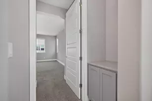 10090 Swordfish Cir, Elk Grove, CA 95757 - Photo 23