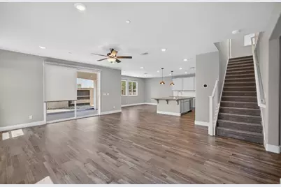 10090 Swordfish Circle, Elk Grove, CA 95757 - Photo 11