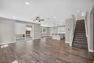 10090 Swordfish Cir, Elk Grove, CA 95757 - Photo 11