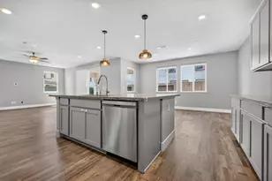 10090 Swordfish Cir, Elk Grove, CA 95757 - Photo 17