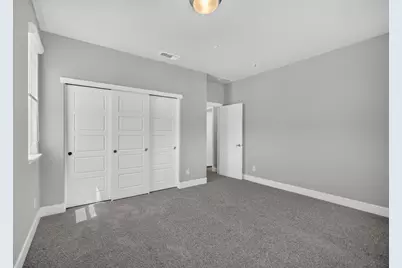 10090 Swordfish Circle, Elk Grove, CA 95757 - Photo 43