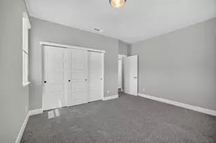 10090 Swordfish Cir, Elk Grove, CA 95757 - Photo 43