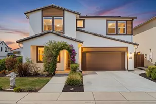 10090 Swordfish Cir, Elk Grove, CA 95757 - Photo 1