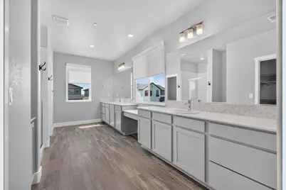 10090 Swordfish Circle, Elk Grove, CA 95757 - Photo 27