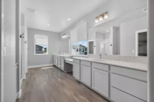10090 Swordfish Cir, Elk Grove, CA 95757 - Photo 27