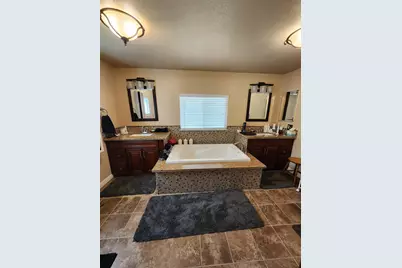 Brookshire Way, Roseville, CA 95678 - Photo 11