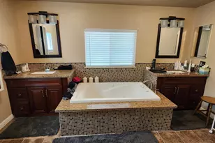 Brookshire Way, Roseville, CA 95678 - Photo 11
